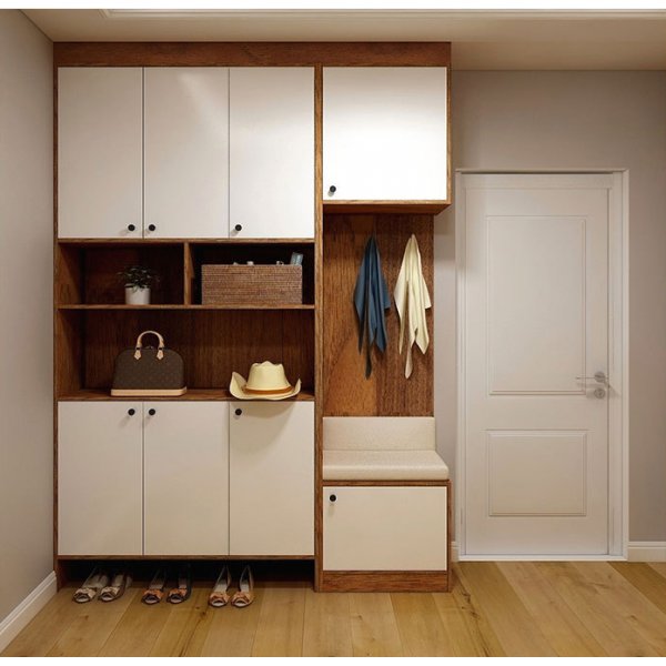 tủ giày kịch trần tủ giày kịch trần