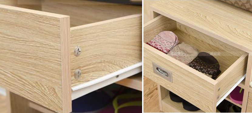 tủ đựng giày tủ đựng giày