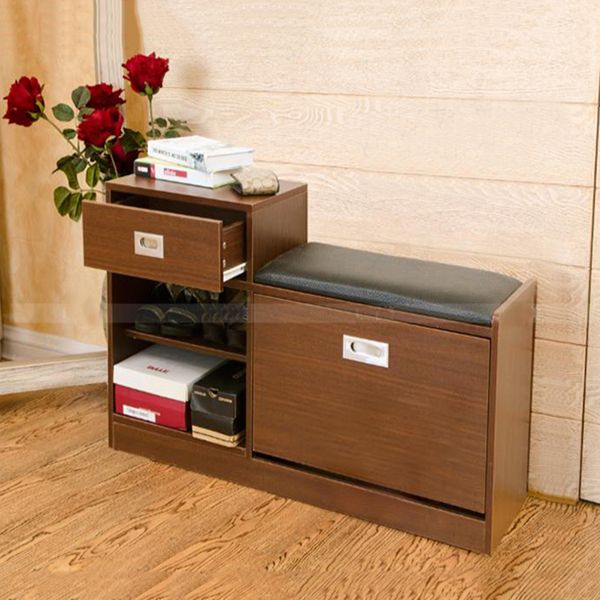 tủ đựng giày tủ đựng giày