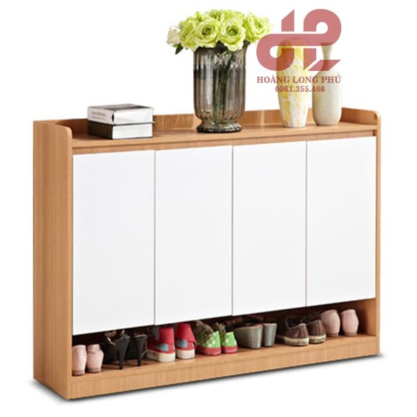 tủ giày gỗ đẹp tủ giày gỗ đẹp