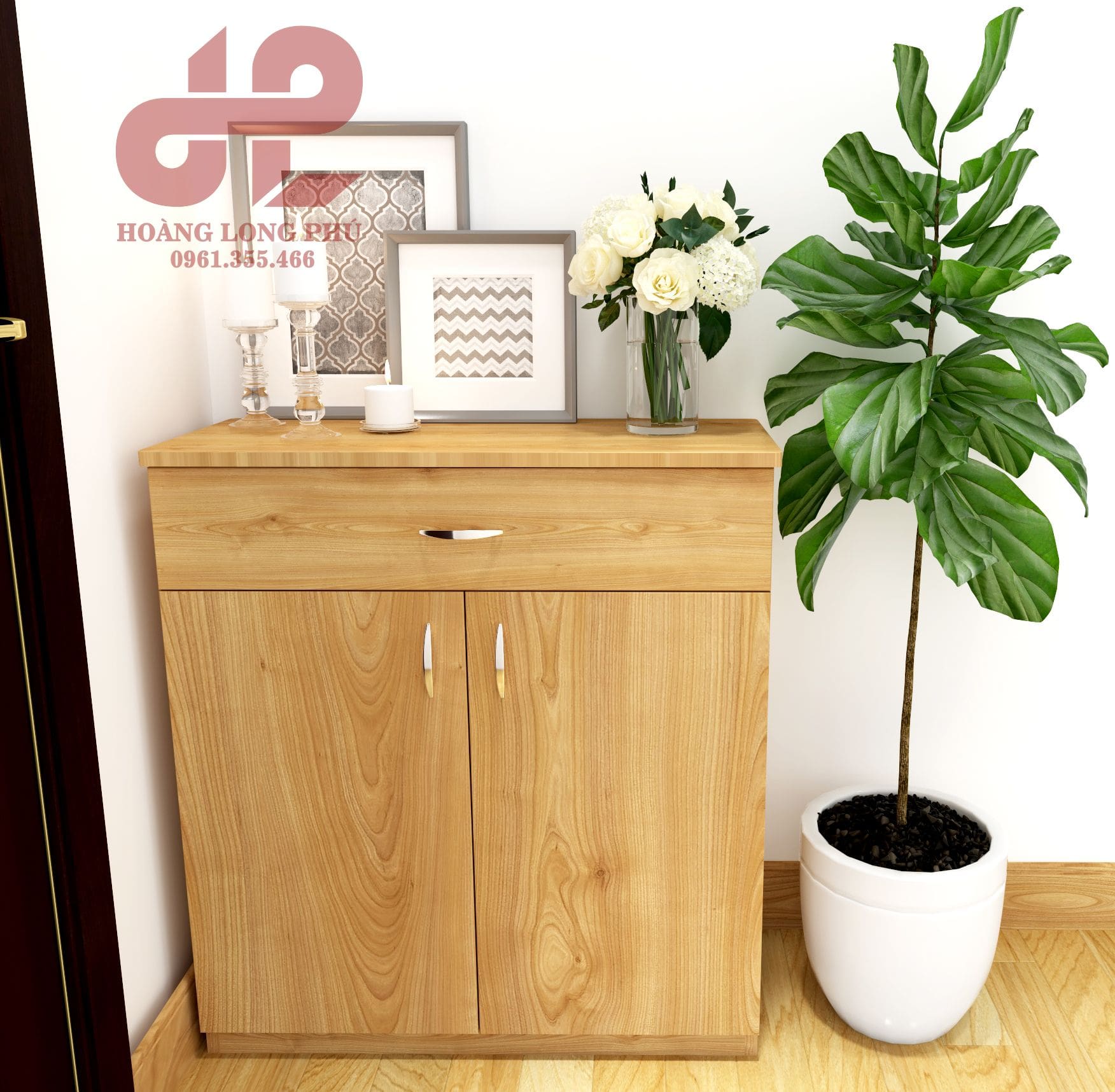 tủ đựng giày tủ đựng giày