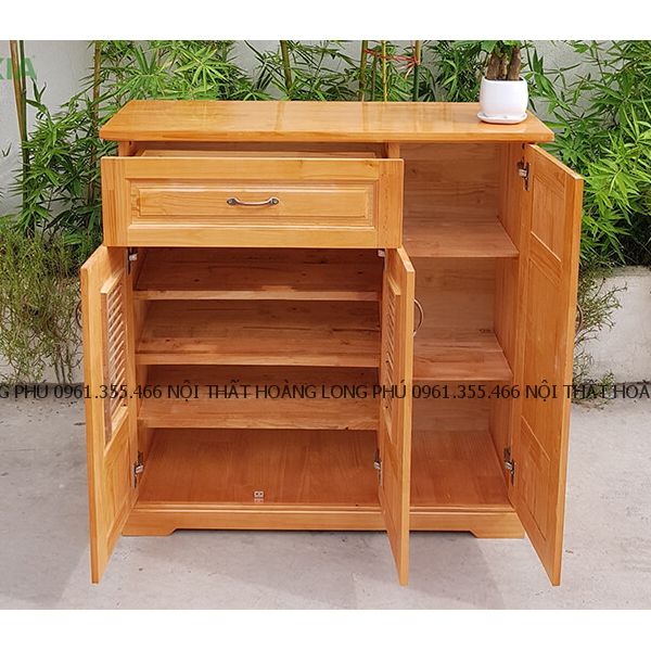 tủ giày gỗ thông đẹp tu-giay-go-thong-mau-canh-gian-1m-2_result.jpg (79 KB)