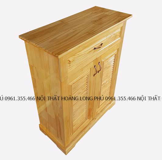 tu-giay-go-thong-dep tu-giay-go-thong-mau-tu-nhien-8-tac-4_result.jpg (35 KB)