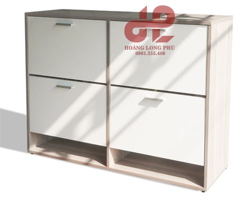 tủ giày 4 tầng đẹp tủ giày 4 tầng đẹp