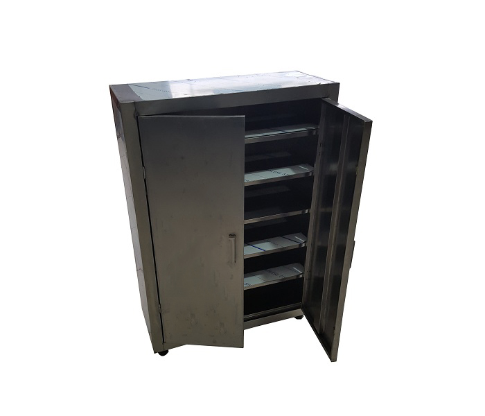 tủ giày inox tủ giày inox