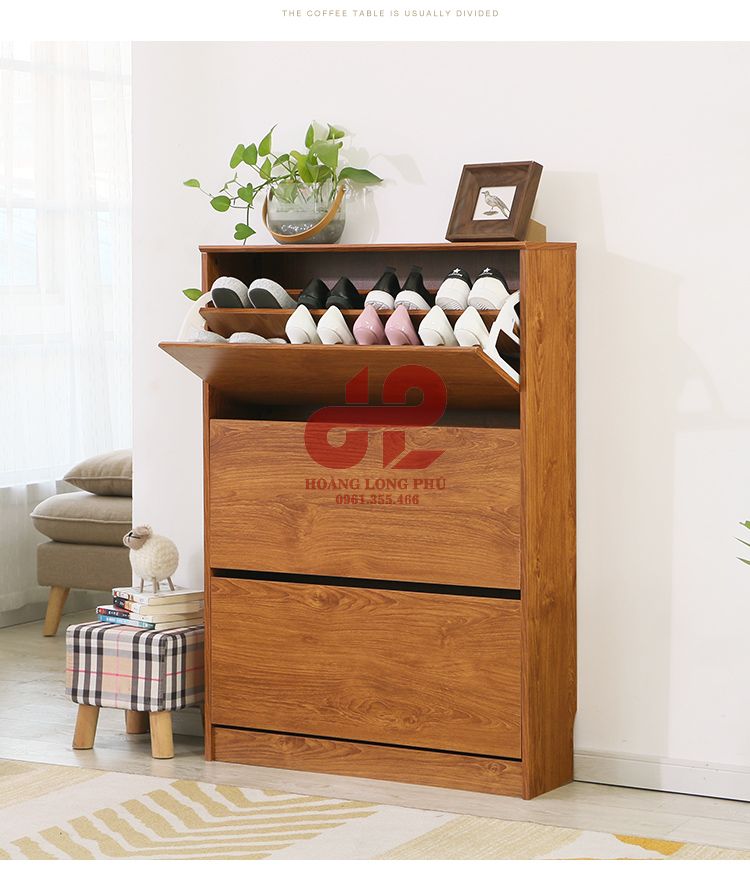 tu-giay-thong-minh tu-giay-thong-minh