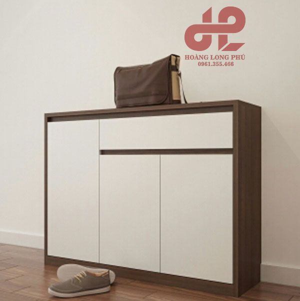 tủ giày gỗ công nghiệp đẹp tủ giày gỗ công nghiệp đẹp