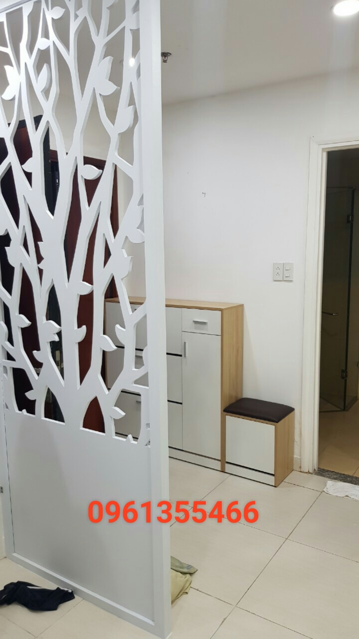 thiết kế tủ giày thông minh thiết kế tủ giày thông minh