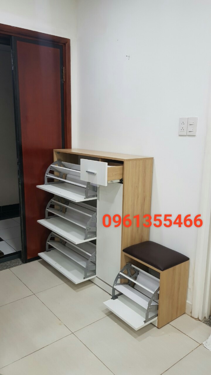 thiết kế tủ giày thông minh thiết kế tủ giày thông minh