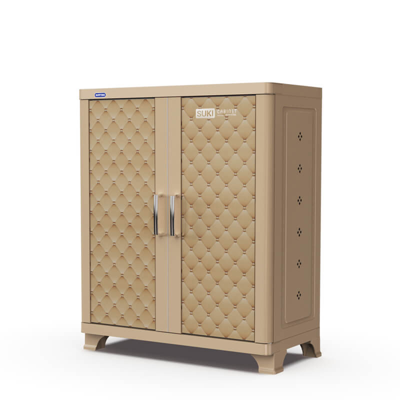 tủ-giày-suki-2.jpg tủ-giày-suki-2.jpg