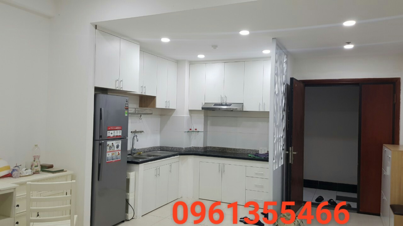 thiết kế tủ giày thông minh thiết kế tủ giày thông minh