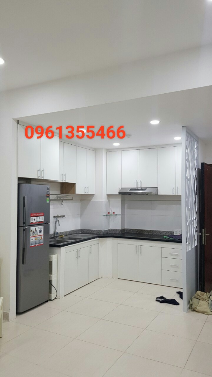 thi công tủ bếp thi công tủ bếp