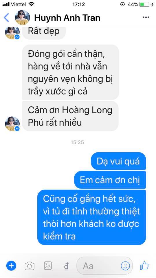 tủ giày thông minh tủ giày thông minh
