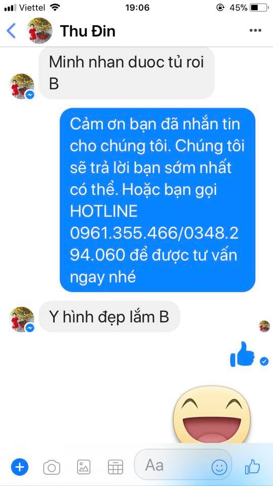 tủ giày thông minh tủ giày thông minh