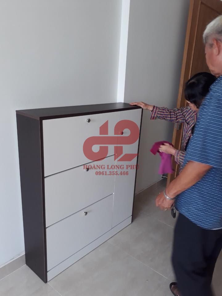 tủ giày thông minh tủ giày thông minh