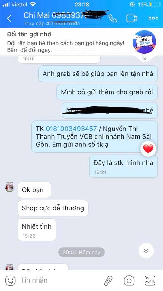 tủ giày thông minh tủ giày thông minh