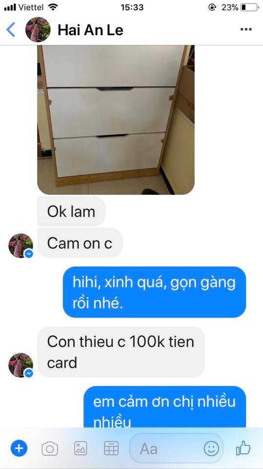 tủ giày thông minh tủ giày thông minh