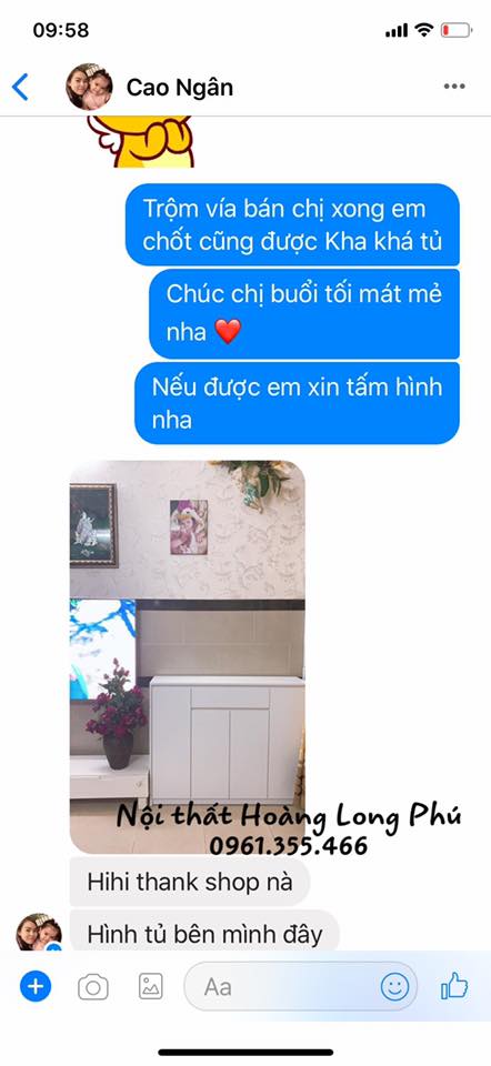 tủ giày thông minh tủ giày thông minh