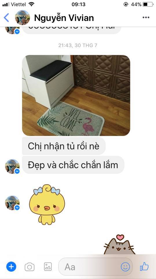 tủ giày thông minh tủ giày thông minh