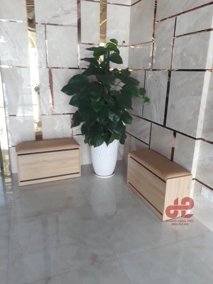 tủ giày thông minh tủ giày thông minh