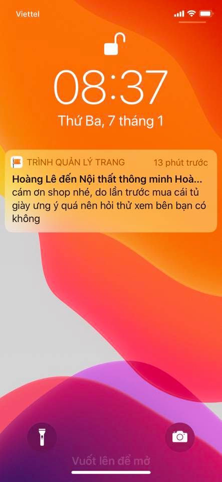 tủ giày thông minh tủ giày thông minh