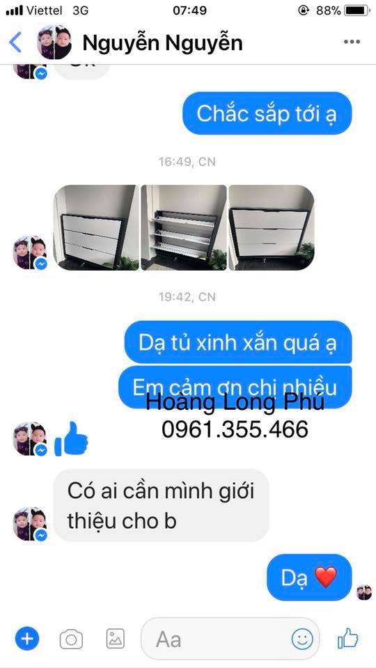 tủ giày thông minh tủ giày thông minh