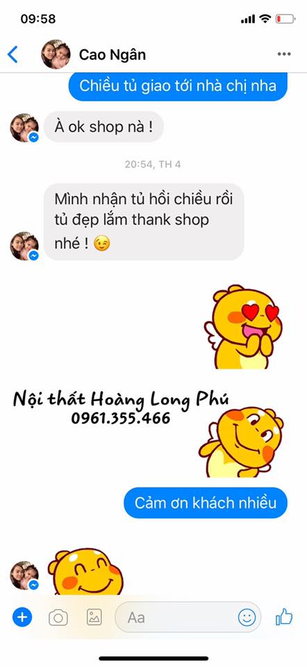 tủ giày thông minh tủ giày thông minh