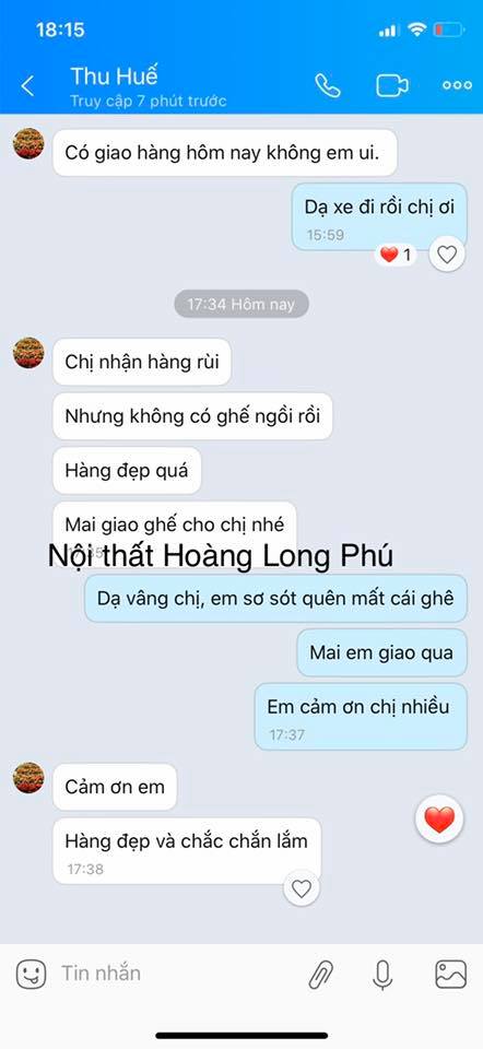 tủ giày thông minh tủ giày thông minh
