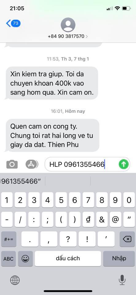 tủ giày thông minh tủ giày thông minh