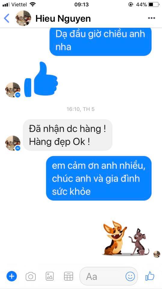 tủ giày thông minh tủ giày thông minh