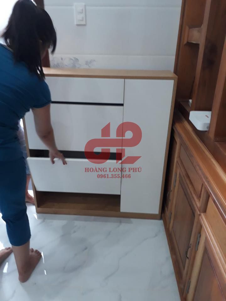 tủ giày thông minh tủ giày thông minh
