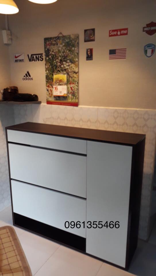 tủ giày thông minh tủ giày thông minh