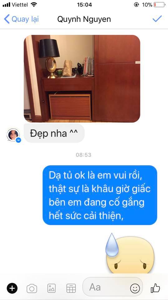 tủ giày thông minh tủ giày thông minh