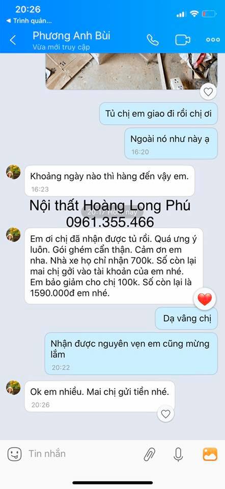 tủ giày thông minh tủ giày thông minh