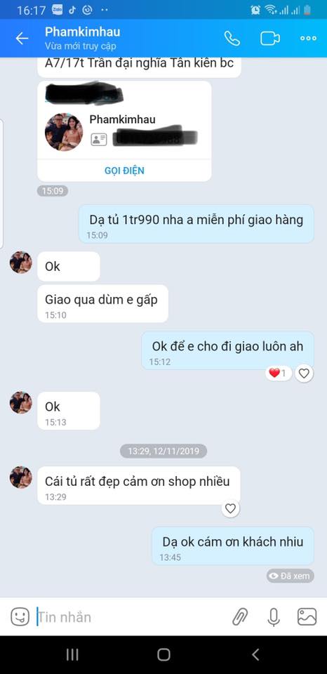 tủ giày thông minh tủ giày thông minh