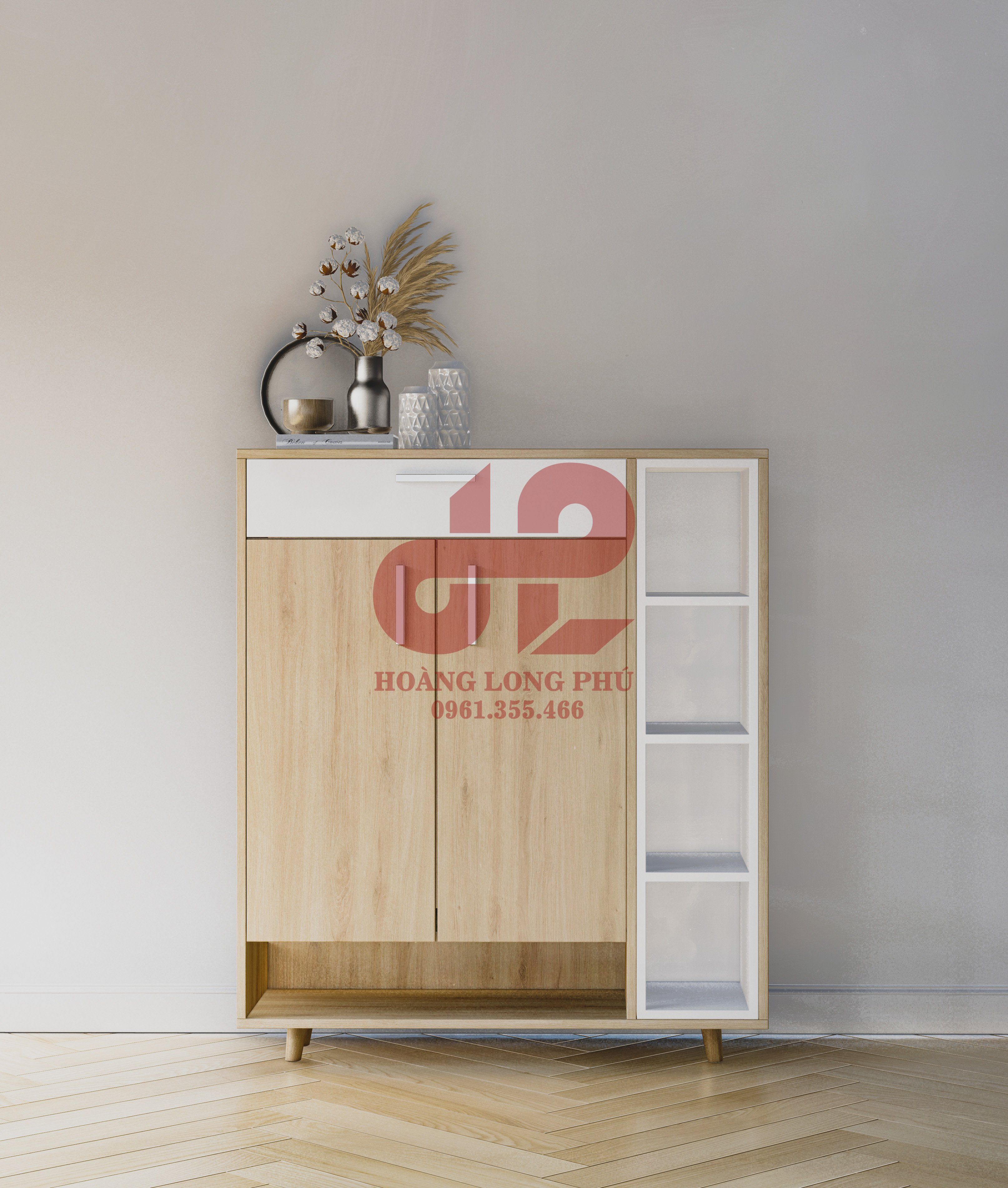 tủ giày tủ giày