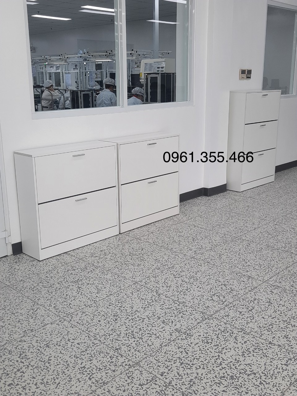 tủ giày văn phòng tủ giày văn phòng