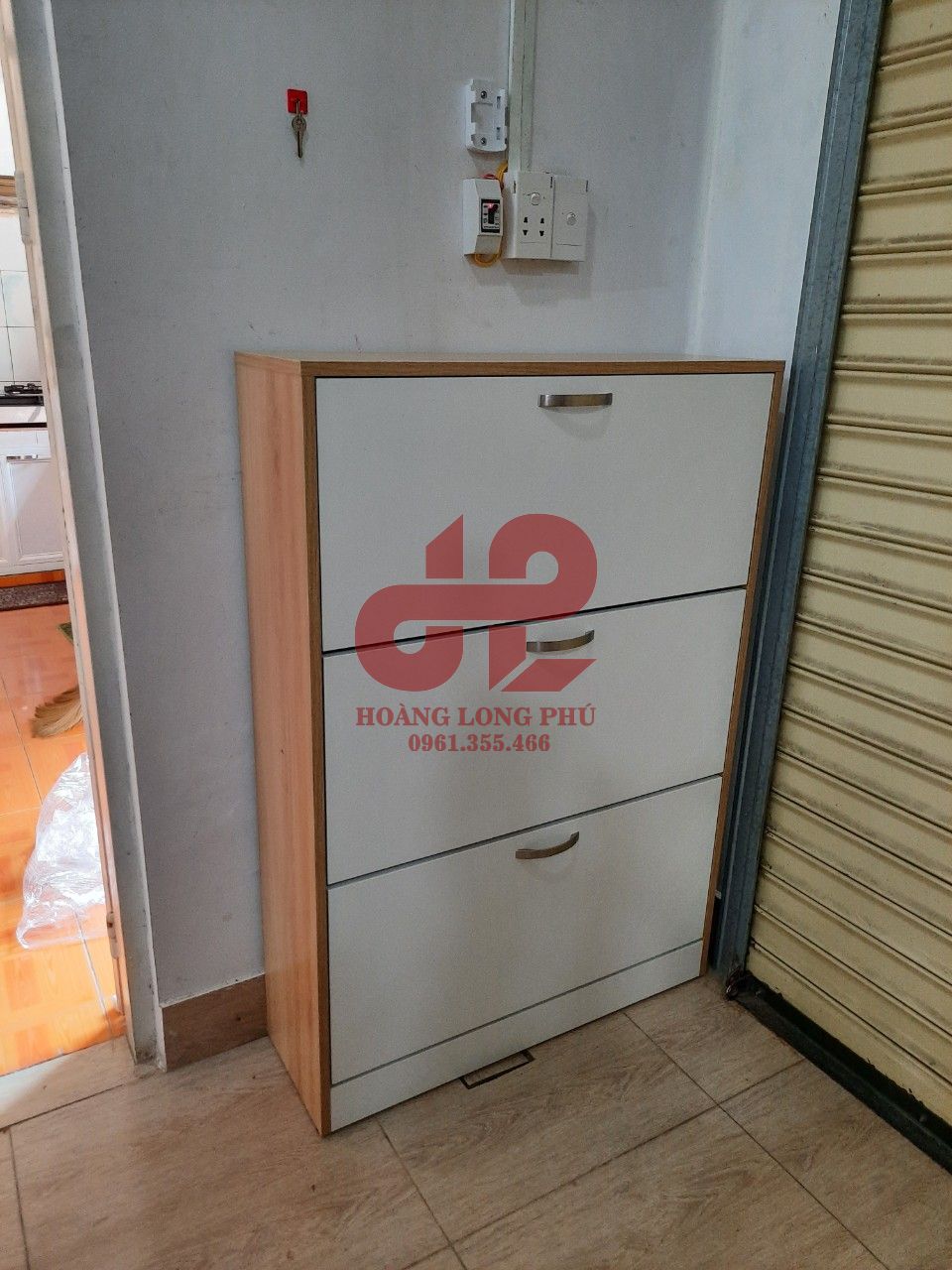 tủ giầy thông minh tủ giầy thông minh