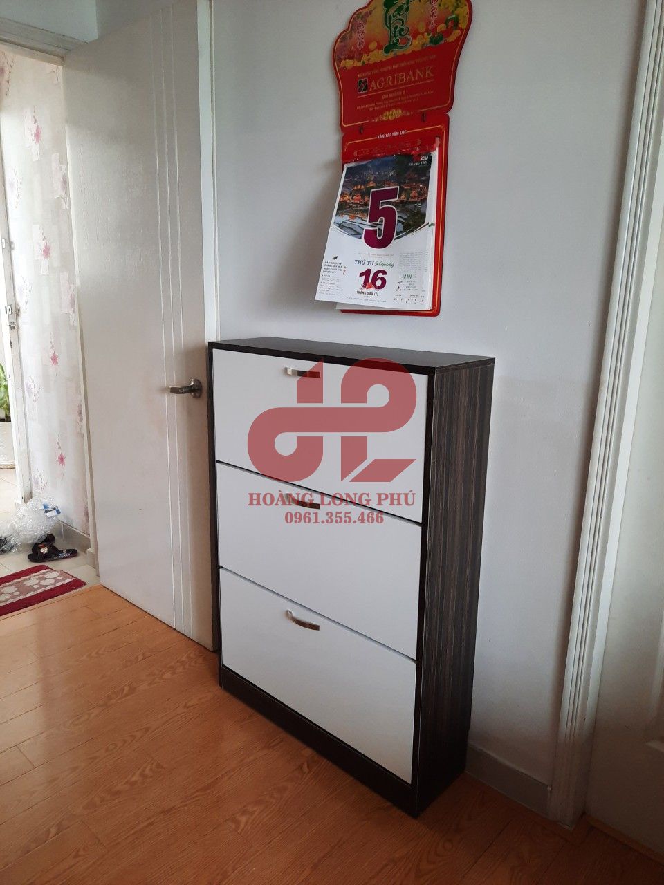 tủ giầy thông minh tủ giầy thông minh