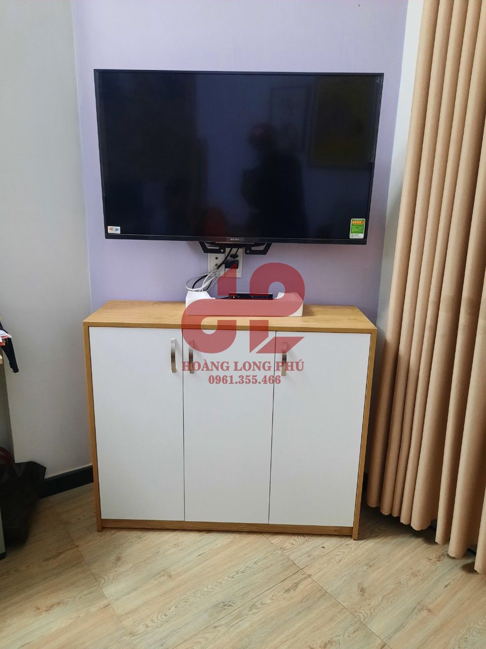 tủ giày gỗ tủ giày gỗ