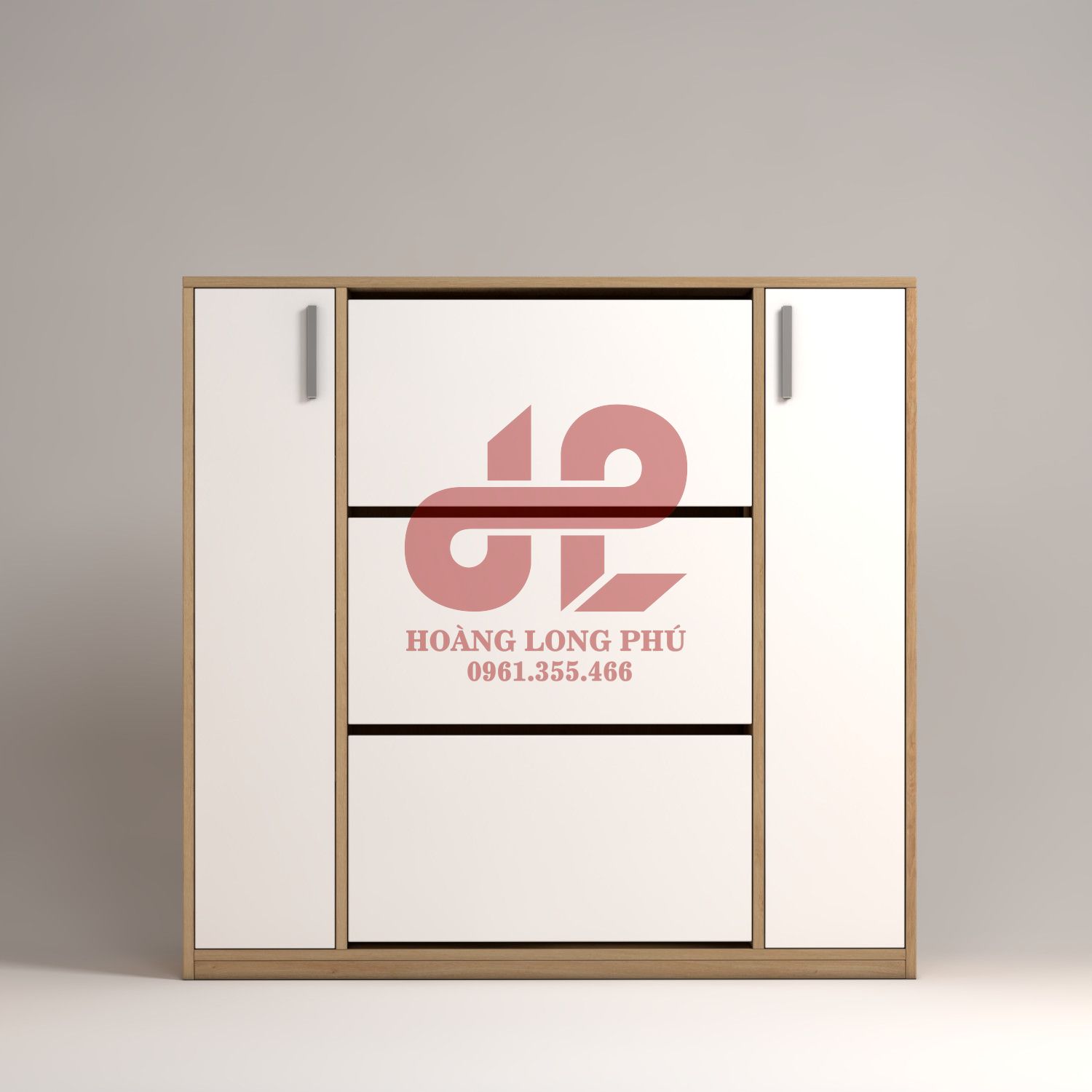 tủ giày thông minh lớn tủ giày thông minh lớn