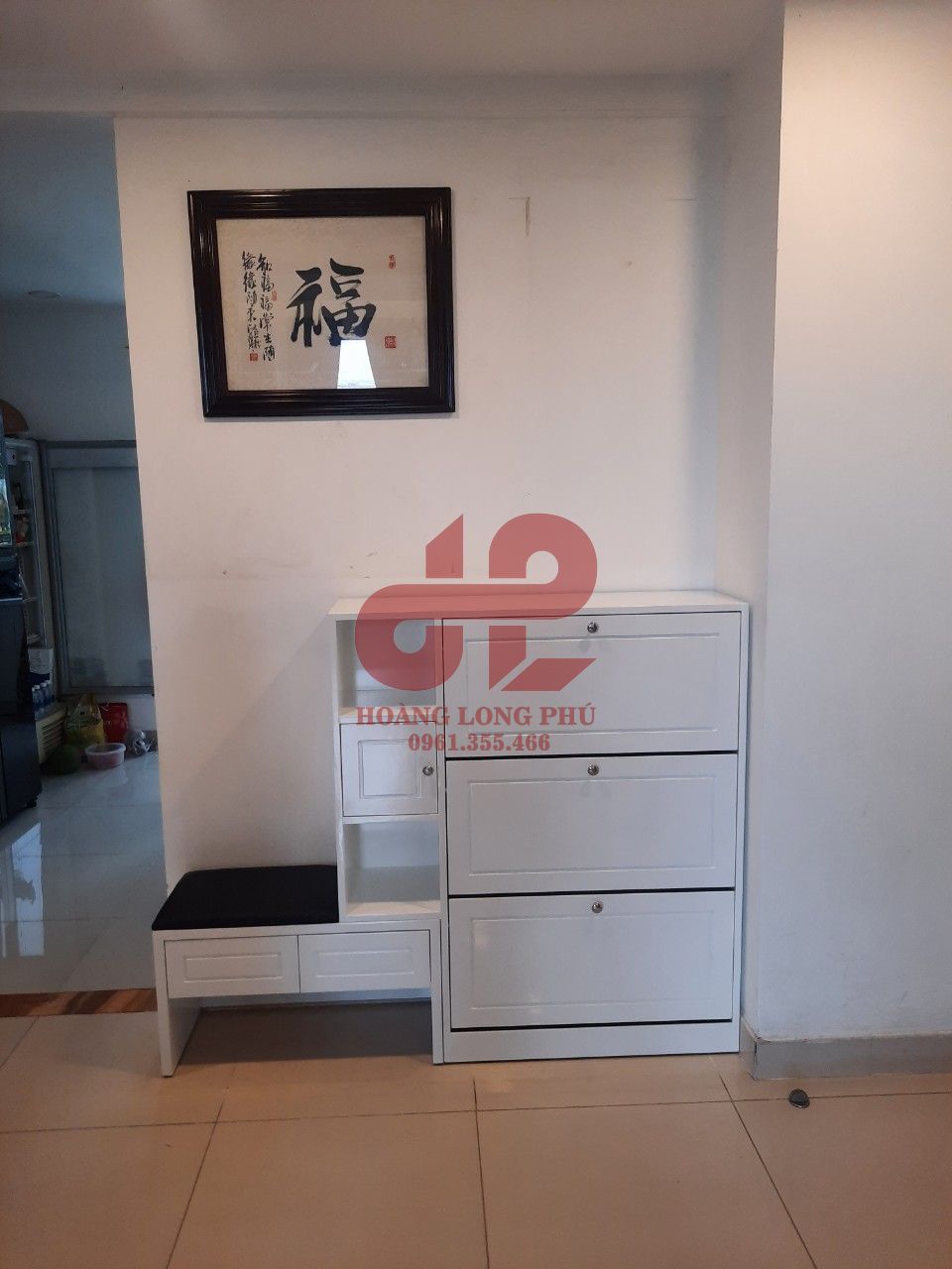 z2118875668226_1bf310c2c919fff13b162e8265cf1614_result.jpg (101 KB)