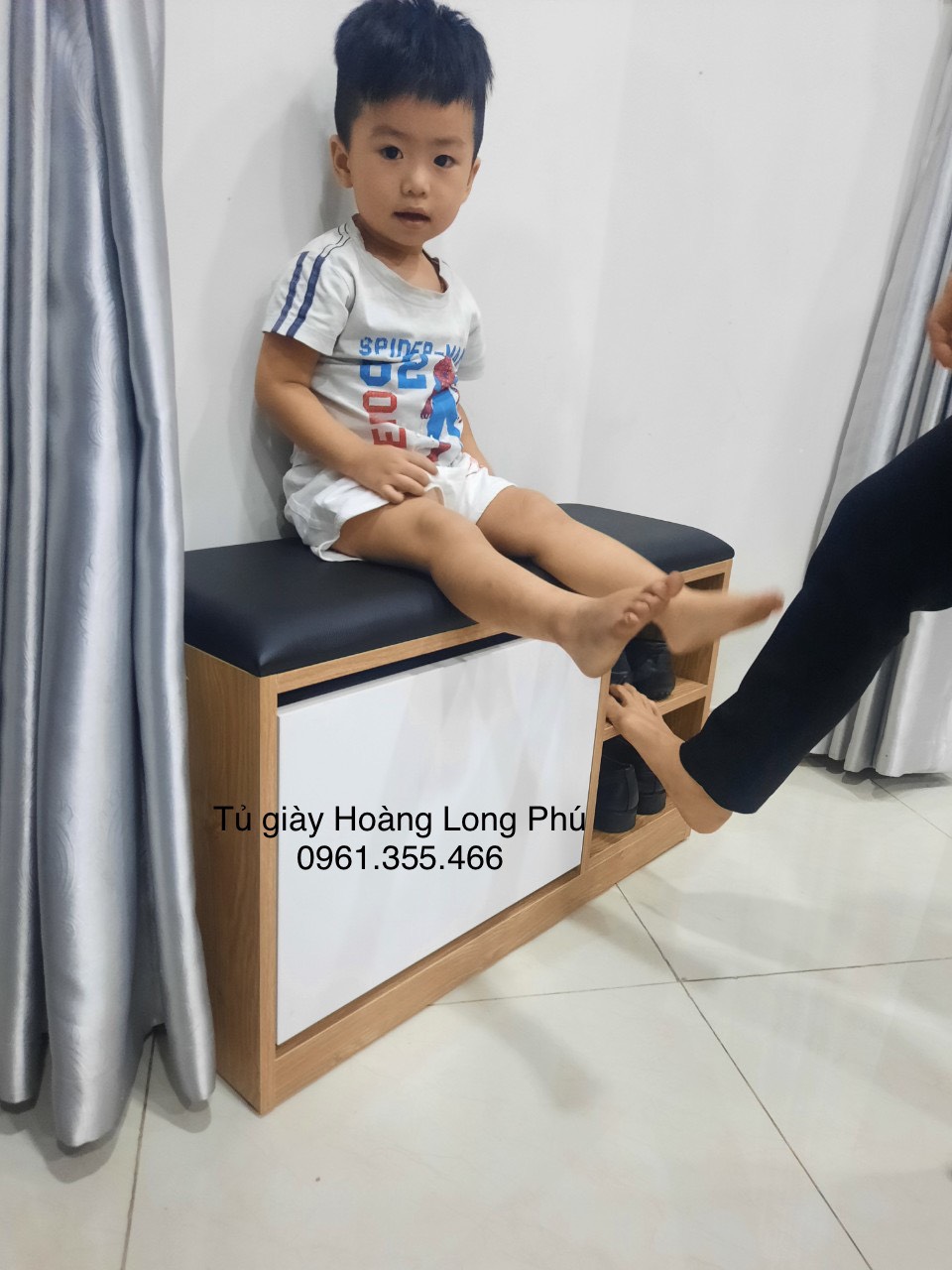 tủ giày ghế ngồi z2278572603326_936c7811c0a952506724c9e19fdd04f0.jpg (172 KB)