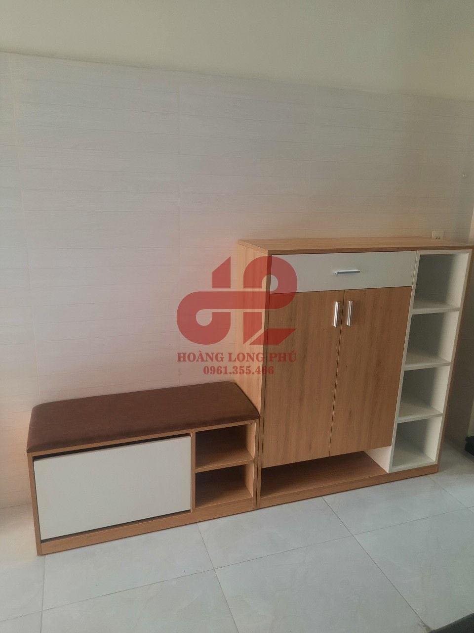 tủ giày có ghế tủ giày có ghế