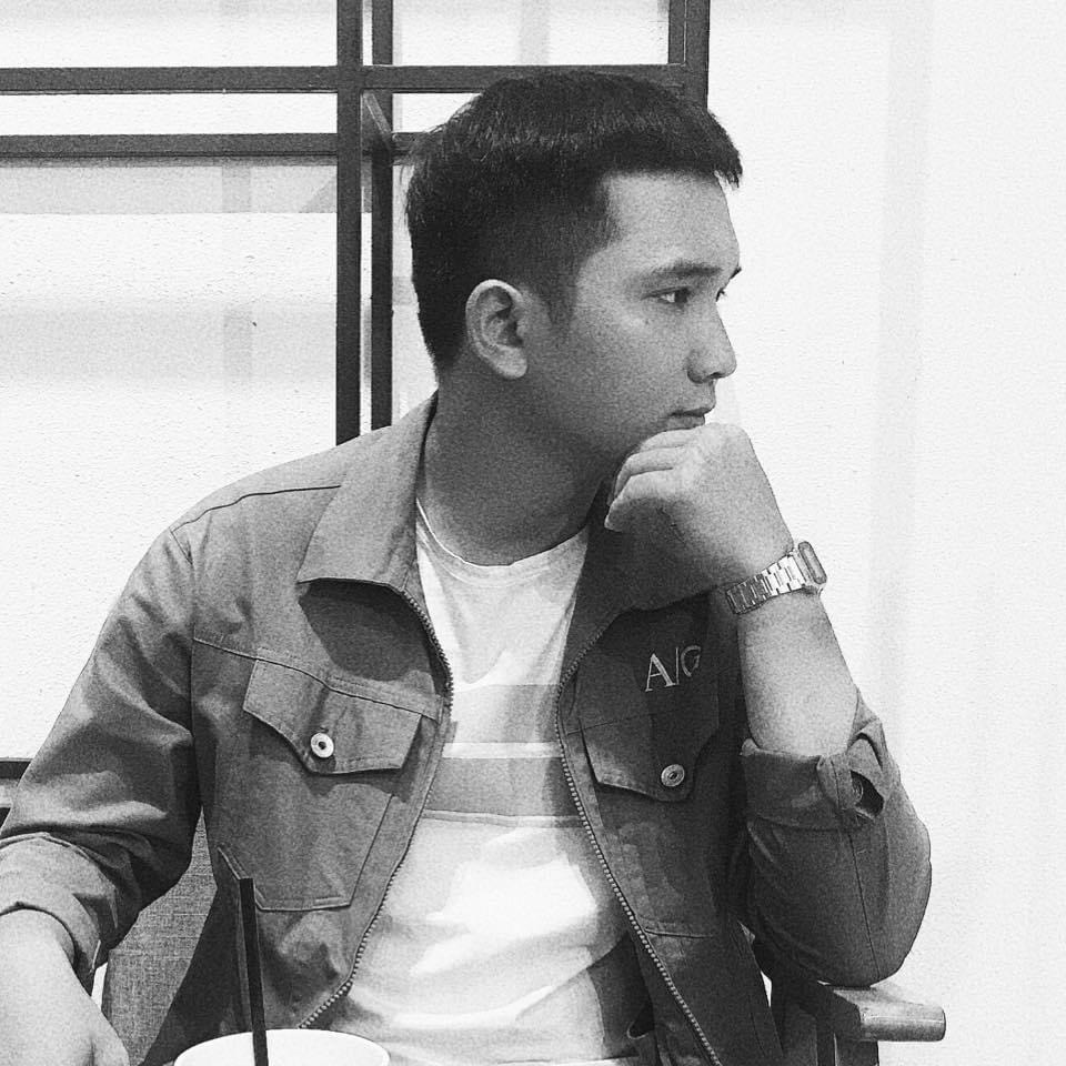 KTS nguyễn hoàng cao hùng KTS nguyễn hoàng cao hùng