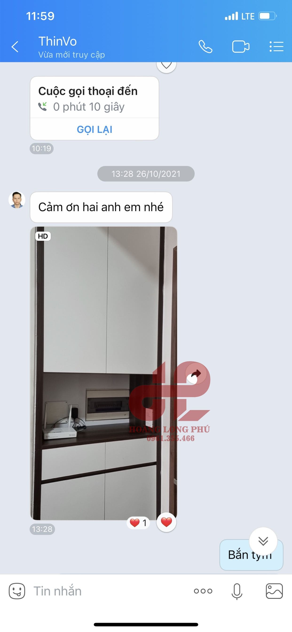 feedback tủ giày feedback tủ giày