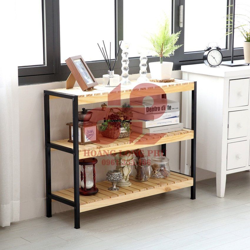 kệ để giày 3 tầng kệ để giày 3 tầng