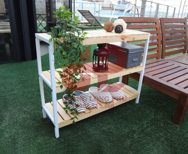 kệ giày 3 tầng kệ giày 3 tầng