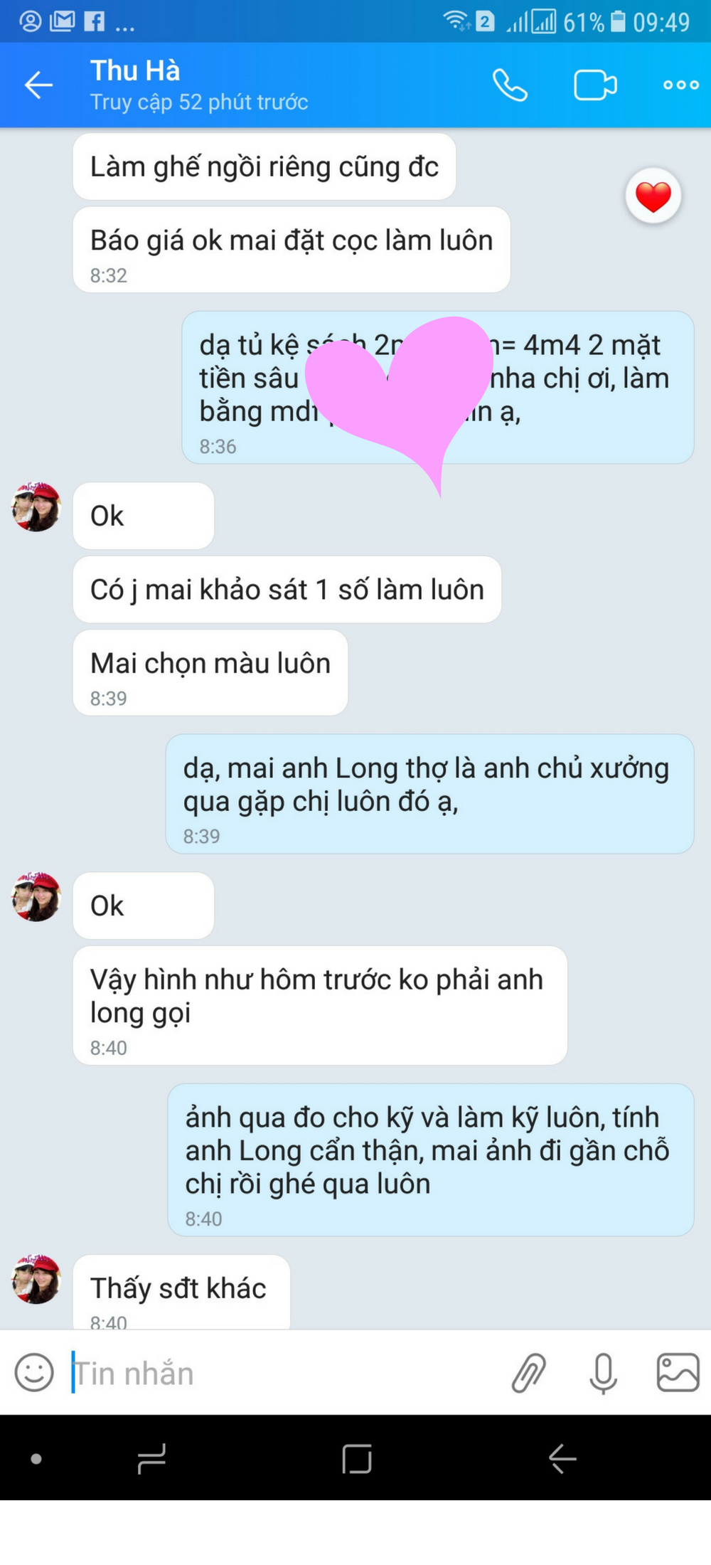 tủ giày thông minh tủ giày thông minh