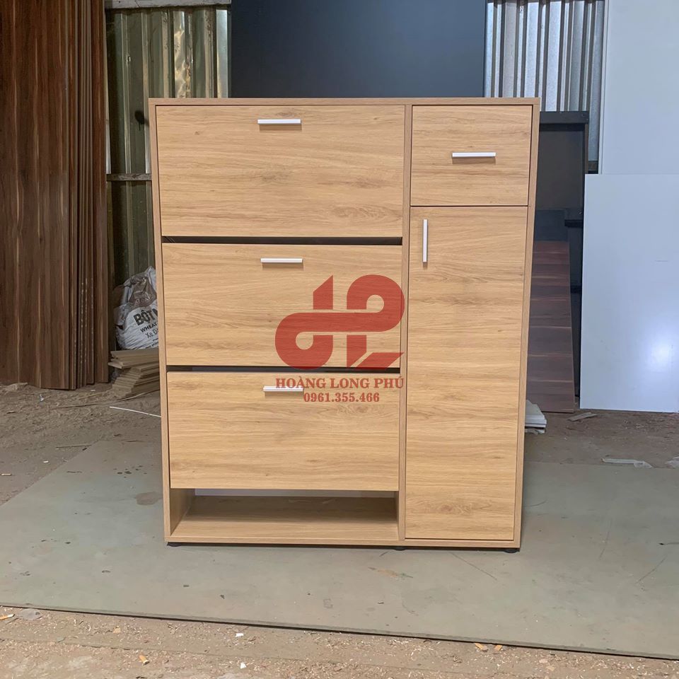 tủ giày thông minh đẹp tủ giày thông minh đẹp